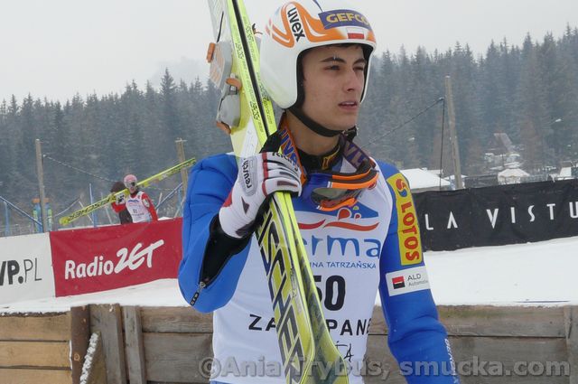 042 Maciej Kot